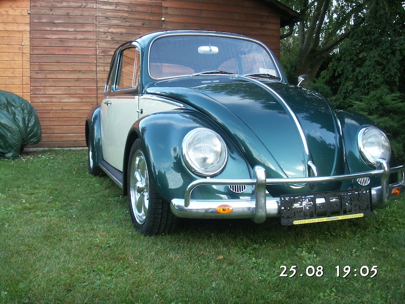 PICT0211.JPG